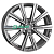 /upload/import_images/wheel/Replay_GA19_src_big_GMF.png