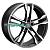 /upload/import_images/wheel/Replay_B341_src_big_MGMF.png