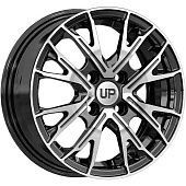Диски Up127