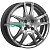 /upload/import_images/wheel/Skad_Sidnej_src_big_grafit.png