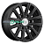 /upload/import_images/wheel/LS_812_src_big_MB.png