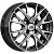 /upload/import_images/wheel/wheels_up_up127_bfp.jpg