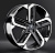 /upload/import_images/wheel/CHR56-BKF.jpg