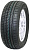 /home/bitrix/ext_www/new.nevaonline.ru/upload/import_images/altenzo_sports_comforter.jpg