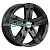 /upload/import_images/wheel/iFree_Rebel__KS913_src_big_BK.png