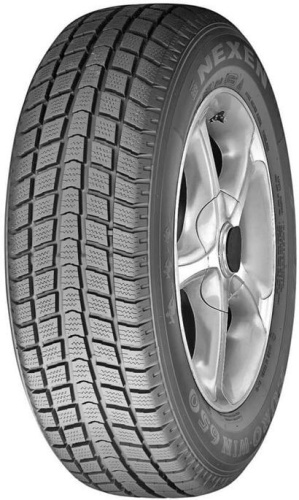 /home/bitrix/ext_www/new.nevaonline.ru/upload/import_images/roadstone_euro_win_650.jpg
