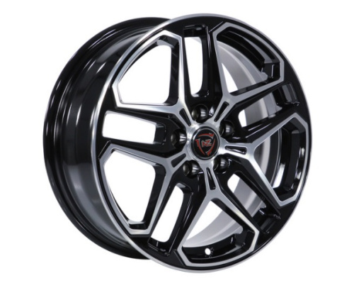 /upload/import_images/wheel/9333881.jpg