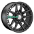 /upload/import_images/wheel/LS_1357_src_big_MB.png
