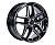 /upload/import_images/wheel/9333881.jpg