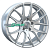 /upload/import_images/wheel/Replay_B113_src_big_Sil.png