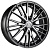 /upload/import_images/wheel/race_ready_css4418_mk_p.jpg