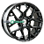 /upload/import_images/wheel/RST_R148__BMW_X3_X4_src_big_BL.png