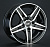 /upload/import_images/wheel/LS 321-BKF.jpg