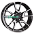 /upload/import_images/wheel/Replay_VV336_MR_src_big_BKF.png