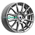 /upload/import_images/wheel/KiK_Kvant__KS960_src_big_Dark_platinum.png