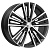 /upload/import_images/wheel/skad_manchester_mb.jpg