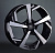 /upload/import_images/wheel/Replay SB69-BKF.jpg