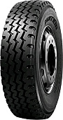 VI-011