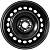 /upload/import_images/wheel/trebl_9249_black.jpg