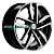 /upload/import_images/wheel/Khomen_Wheels_KHW1612__Tiggo_3_src_big_Black-FP.png