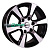 /upload/import_images/wheel/Neo_805_src_big_BD.jpg