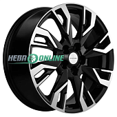 Диски KHW1809