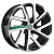 /upload/import_images/wheel/Replay_VV405_src_big_BKF.png