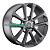 /upload/import_images/wheel/Replay_TY357_src_big_MGM.png