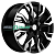 /upload/import_images/wheel/Khomen_Wheels_KHW1809__Geely_Coolray_src_big_Black-FP.png