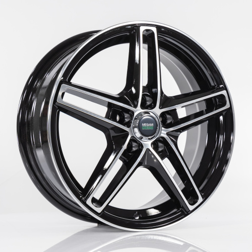 /upload/import_images/wheel/9399864.jpg