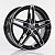 /upload/import_images/wheel/9399864.jpg