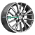 /upload/import_images/wheel/Premium_Series_KR010__Audi_A4_src_big_Diamond_Gloss_Graphite.png