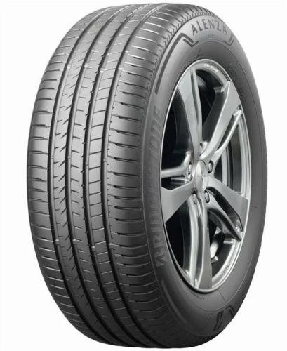 /home/bitrix/ext_www/new.nevaonline.ru/upload/import_images/bridgestone_alenza_001_suv.jpg