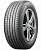 /home/bitrix/ext_www/new.nevaonline.ru/upload/import_images/bridgestone_alenza_001_suv.jpg
