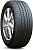 /home/bitrix/ext_www/new.nevaonline.ru/upload/import_images/habilead_rs26.jpg