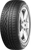 Grabber GT Plus 