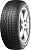 /home/bitrix/ext_www/new.nevaonline.ru/upload/import_images/general_tire_grabber_gt_plus.jpg