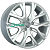 /upload/import_images/wheel/Replay_VV146_src_big_Sil.png