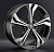 /upload/import_images/wheel/Replay SK183-BKF.jpg