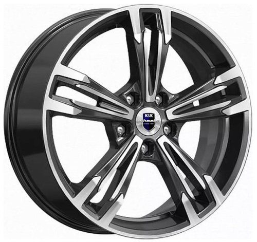 /upload/import_images/wheel/kik_karrera_light__kc935__bfp.jpg