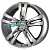 /upload/import_images/wheel/MAK_Zenith_src_big_Hyper_Silver.jpg