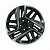 /upload/import_images/wheel/original_hnd_kia__bez_stupichnogo_kolpachka__bkf.jpg