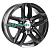 /upload/import_images/wheel/RST_R238__H9_src_big_BL.png