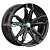 /upload/import_images/wheel/SKAD_Granada__KL1094_src_big_Barxat_novyj.png