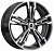 /upload/import_images/wheel/kik_karrera_light__kc935__bfp.jpg