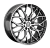 /upload/import_images/wheel/CHR122-GMF.png