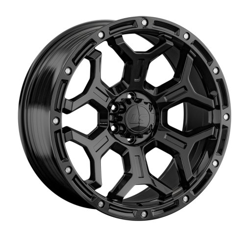/upload/import_images/wheel/LS RC68-BK.png
