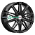 /upload/import_images/wheel/iFree_Viar__KS1065_src_big_BK.png