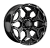 /upload/import_images/wheel/LS RC68-BK.png