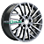 /upload/import_images/wheel/Khomen_Wheels_KHW1717__Chery_Tiggo_src_big_Gray.png